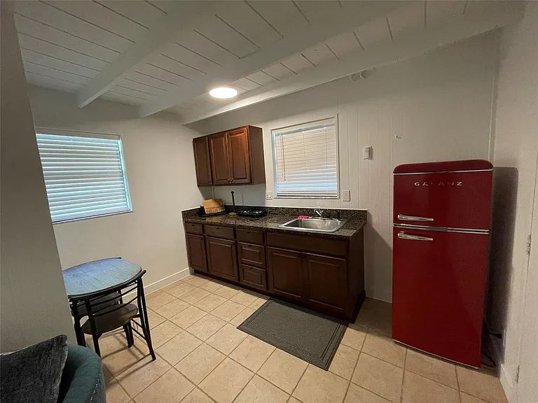 2315 Deer Run Blvd — Photo 31