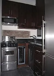 Rented by Centennial Properties NY