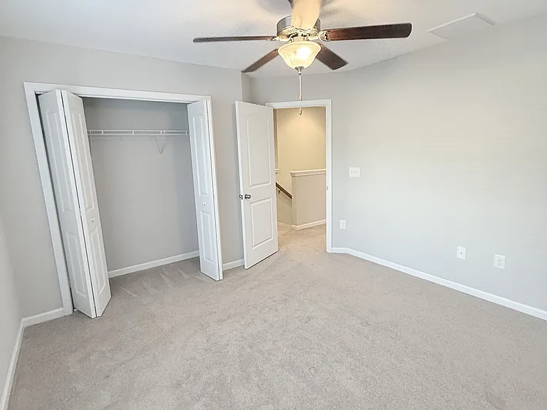 220 Machrie Loop #A — Photo 27