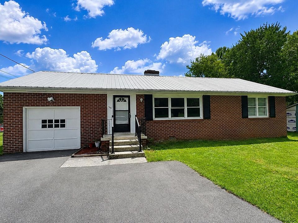 1st image of 409 Colonial Heights Rd