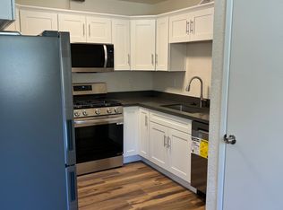 221 Bank St APT 6, Grass Valley, CA 95945