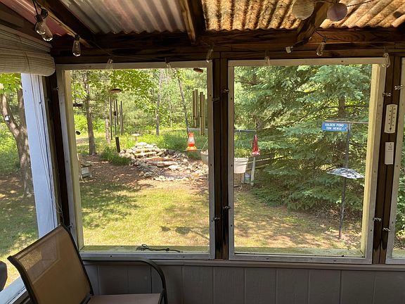 3rd image of 1348 S Bighorn Dr