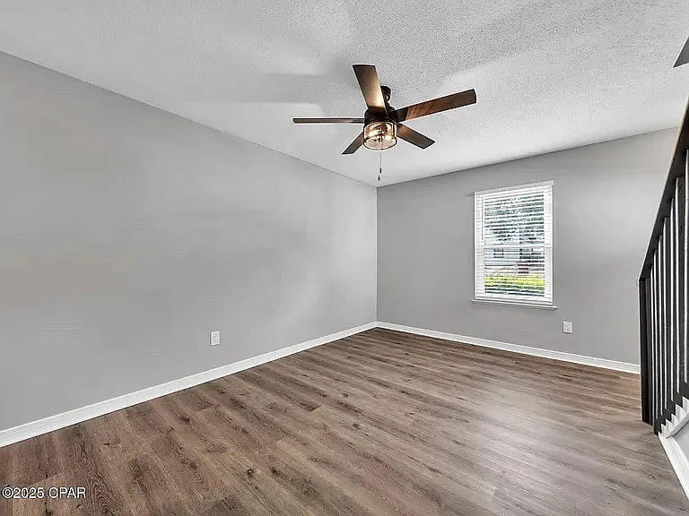 123 Hampton Dr #119 — Photo 4