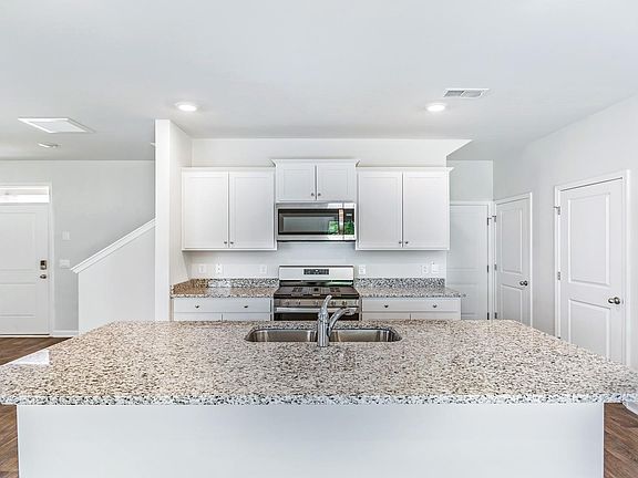 7th image of this home