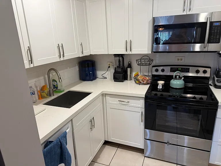 11080 Royal Palm Blvd — Photo 7