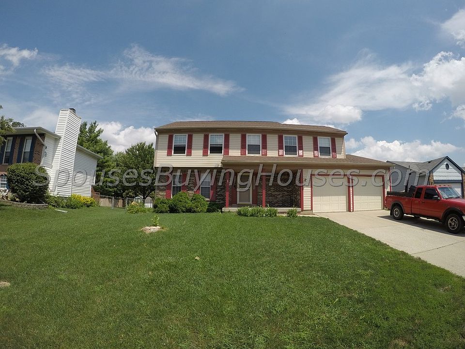 1st image of 5969 Terrytown Pkwy