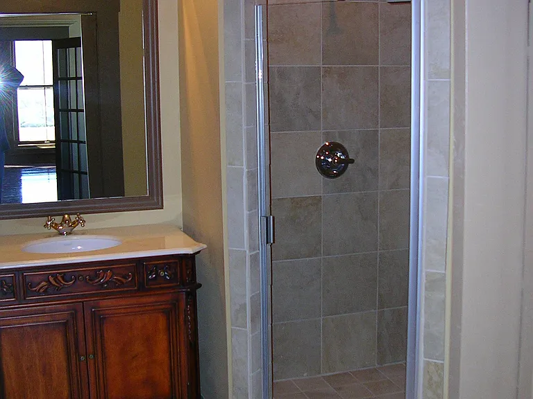 1917 Cogswell Ave #212 — Photo 2