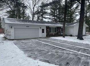 1001 8th St, Plover, WI 54467