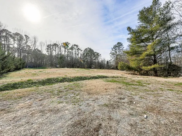 109 Wood Duck Ldg, Canton, GA 30115