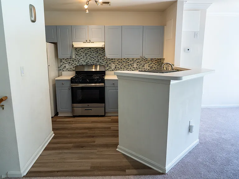12765 Fair Briar Ln — Photo 1