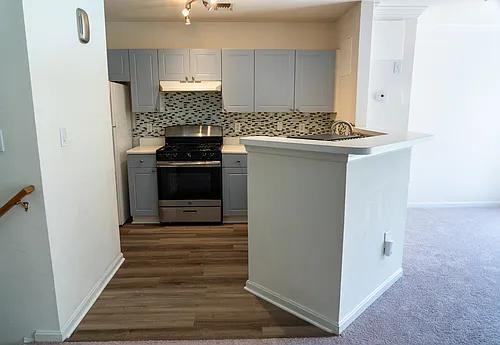12765 Fair Briar Ln Photo 1