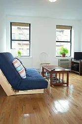 Rented by Tower Brokerage