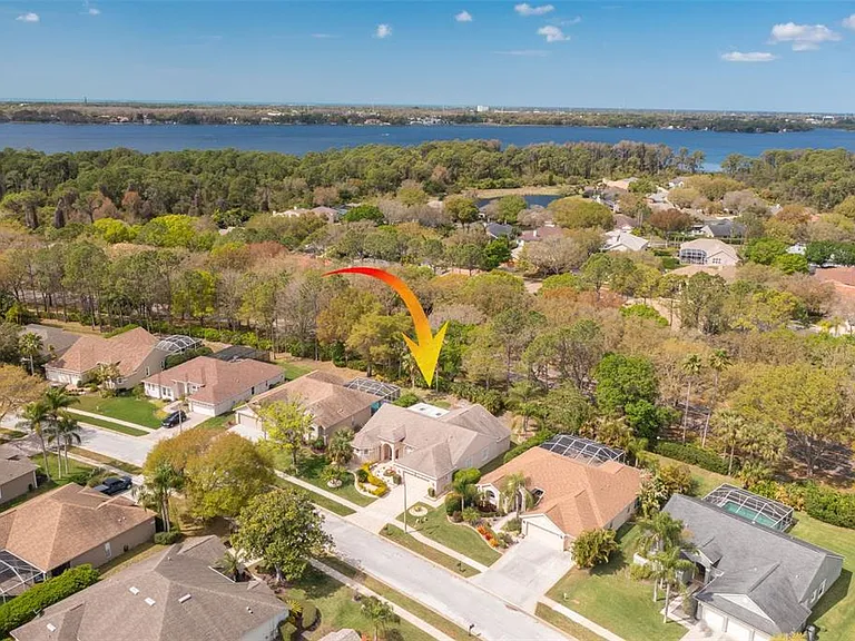 3713 Siena Ln — Photo 42