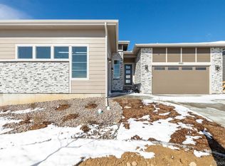 4065 Irvington St, Aurora, CO 80019