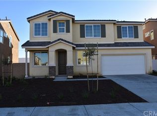 26309 Lilac View Cir, Menifee, CA 92584