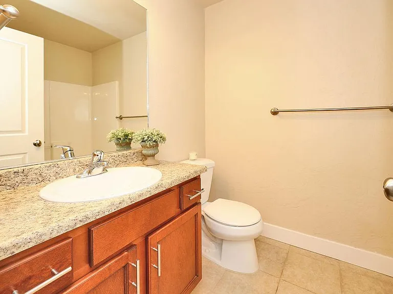 8962 S Valley Bend Ct — Photo 19