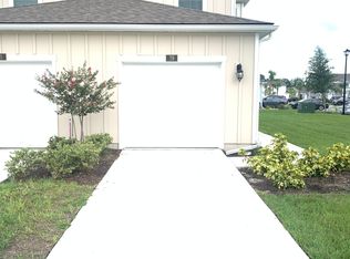 79 Sunnyvale St, Saint Augustine, FL 32095