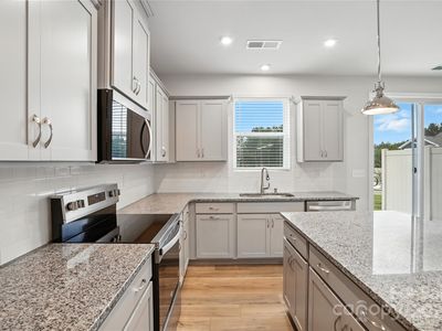 323 Laura Elizabeth Ln, Clover, SC, 29710