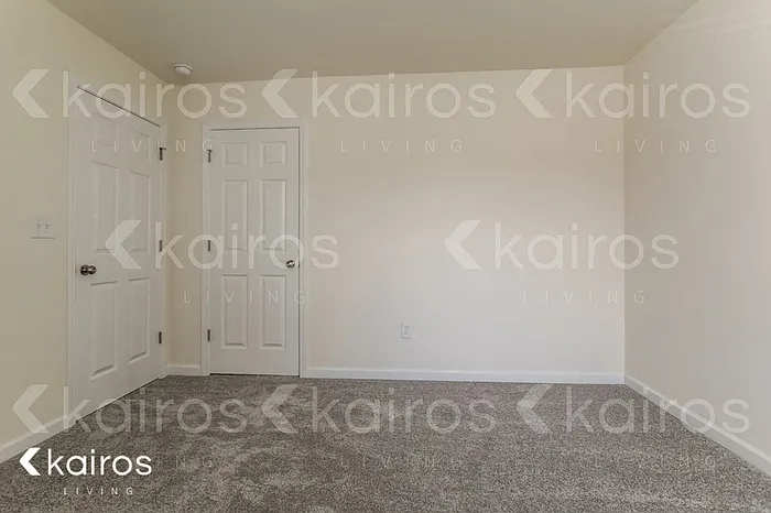 202 Long Island Dr SW — Photo 11