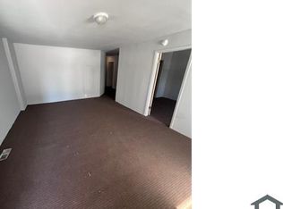 3125 Keokuk St, Saint Louis, MO