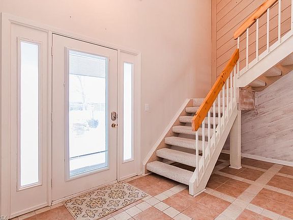 2nd image of 17144 Misty Lake Dr