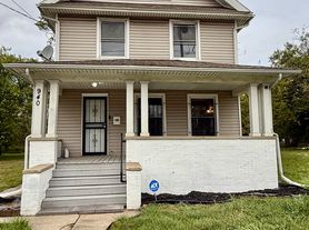 938 Western Ave, Toledo, OH