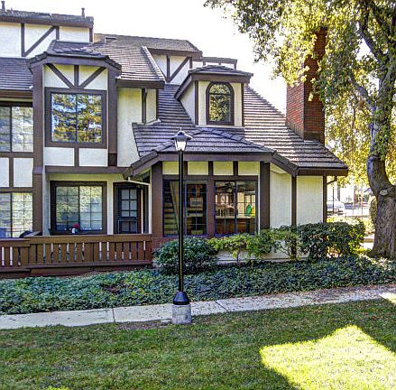 2nd image of 2727 Buena View Ct