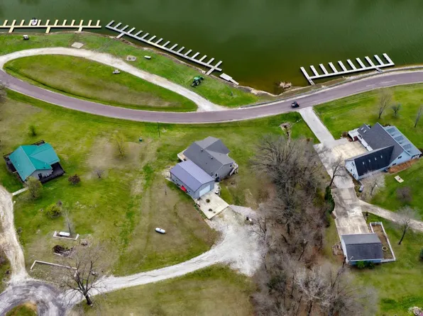 17050 Spring Beauty Dr, Unionville, MO 63565