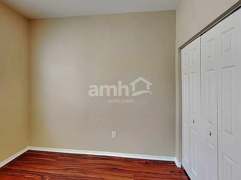 6308 Blackberry Ln — Photo 13