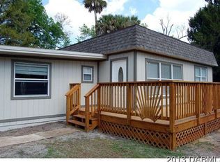 746 Big Tree Rd, South Daytona, FL 32119