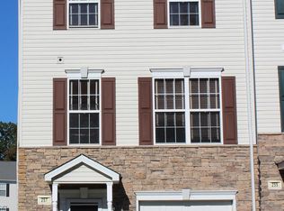 257 Bruaw Dr, York, PA 17406