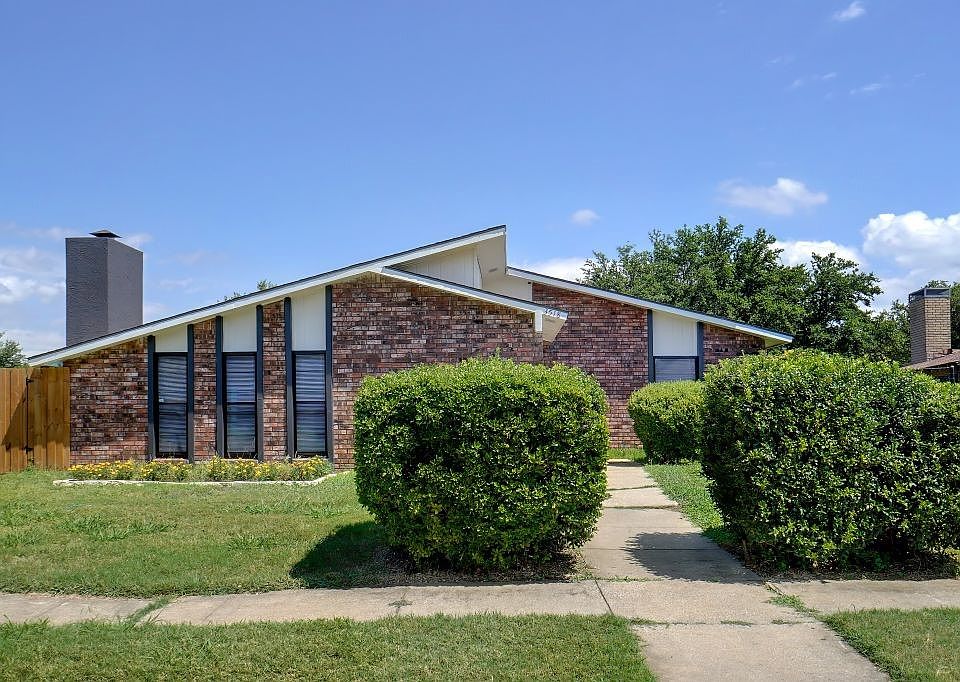 1st image of 3518 Vista Oaks Dr