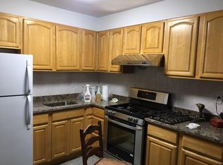 16309 65th Ave, Fresh Meadows, NY 11365