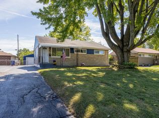 1020 Wiltshire Rd, Columbus, OH 43204