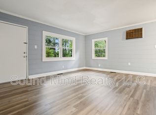 716 Woodland Rd, Raleigh, NC 27603