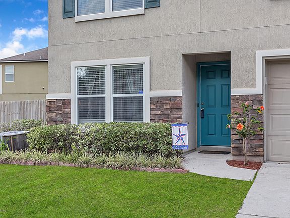 4th image of 5618 Village Pond Cir