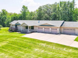 2600 180th St, Muscatine, IA 52761