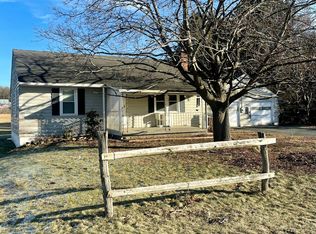 966 County Route 401, Westerlo, NY 12193