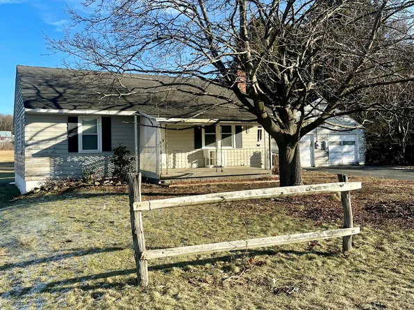 966 County Route 401, Westerlo, NY 12193