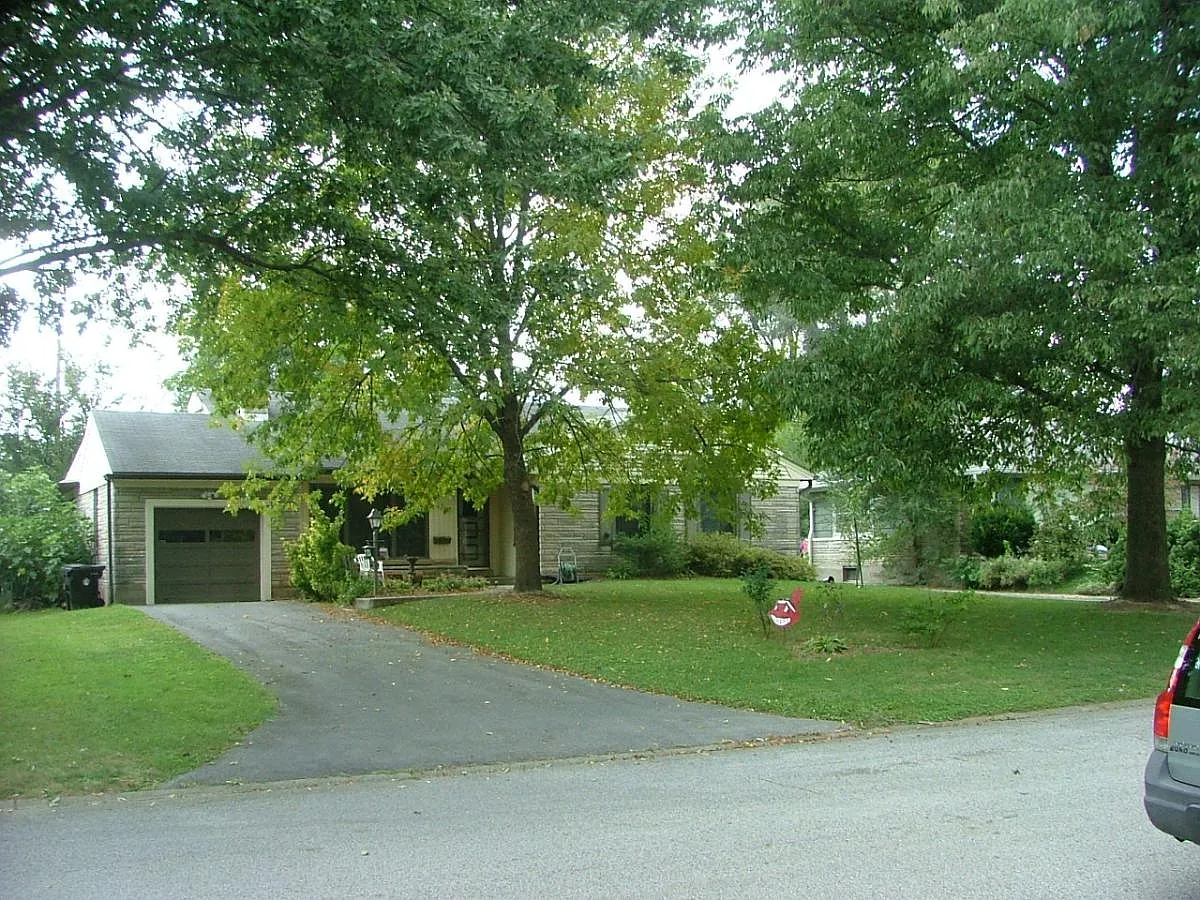 3006 Wellbrooke Rd photo 1