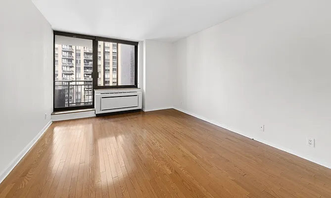 Rented by Corcoran | media 42