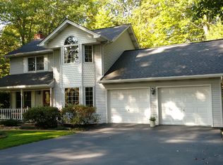 58 Navidad Bank Ct, Du Bois, PA 15801