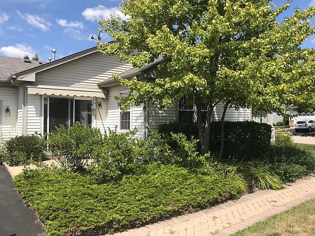 2nd image of 12981 Farm Hill Dr #12981