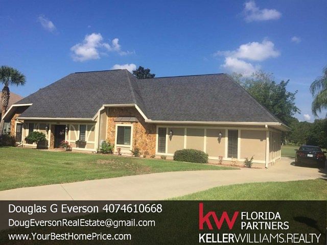 1st image of 1009 Staggerbush Pl