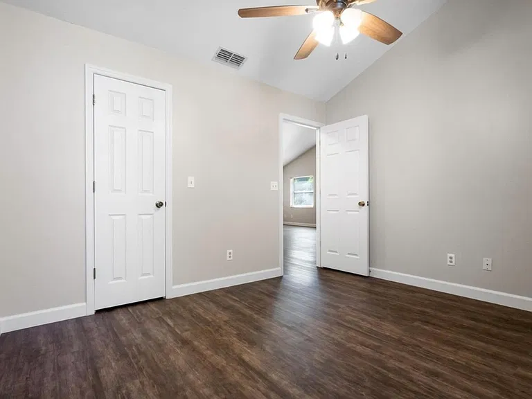 8722 Village Green Blvd — Photo 2