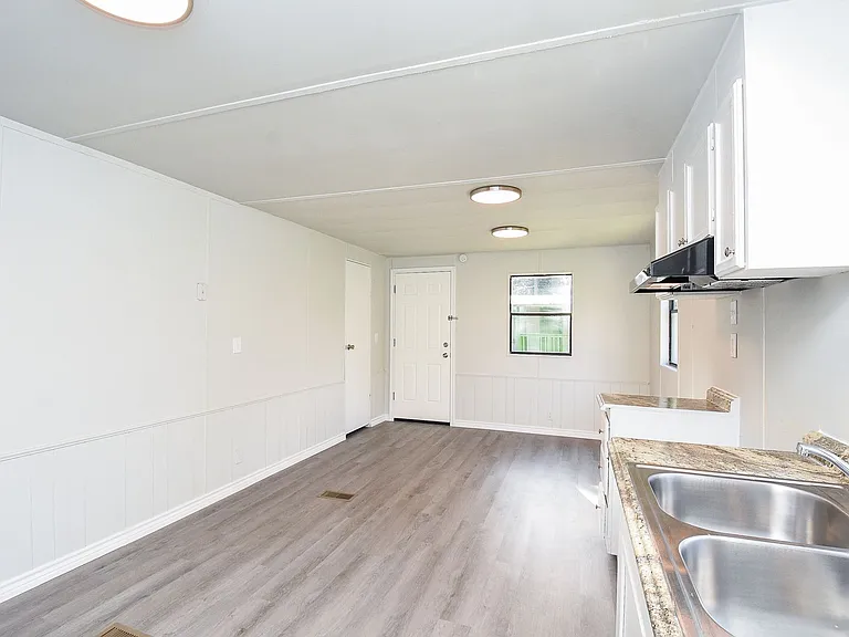 12547 Roy Harris Loop — Photo 39