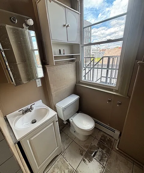 5501 Centre Ave #6 — Photo 14