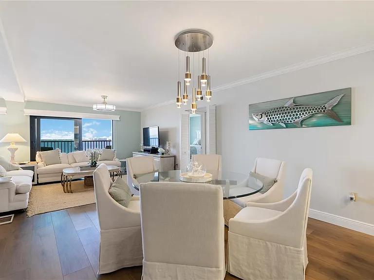 1500 Park Beach Cir #6C — Photo 17