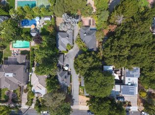 231 Churchill Ave, Palo Alto, CA 94301