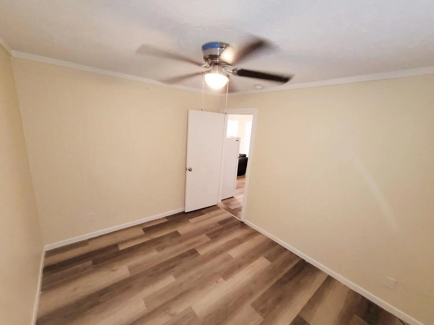 315 Paridiso Place — Photo 4